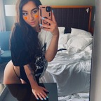 View leilababyxo OnlyFans videos and photos for free 

 profile picture
