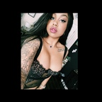 View leilagreyxo OnlyFans content for free 

 profile picture