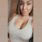 View leilasroom (Leila) OnlyFans 559 Photos and 52 Videos gallery 

 profile picture