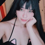 Free access to lemoncatsenpai (Lemoncat) Leaks OnlyFans 

 profile picture