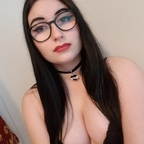 lemonfurby (May Winter) OnlyFans Leaked Content 

 profile picture