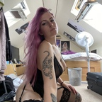 View monica (lemongl0w) OnlyFans 894 Photos and 55 Videos for free 

 profile picture