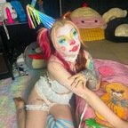 Onlyfans free lemontheclownfree 

 profile picture