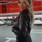 lena_bunny onlyfans leaked picture 1