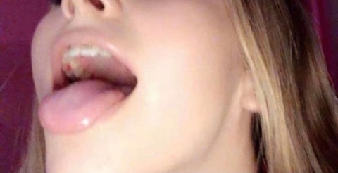 lena_bunny onlyfans leaked picture 1