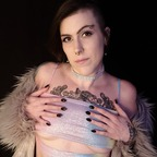 View lenaharley OnlyFans videos and photos for free 

 profile picture