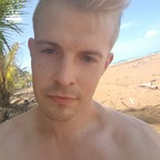 lenaplee (Patrick Herb Jr) OnlyFans Leaked Videos and Pictures 

 profile picture