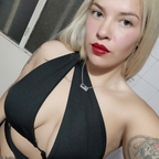 lenasweetheart (Lena) free OnlyFans content 

 profile picture