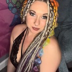 Onlyfans leaked lennoxrau 

 profile picture