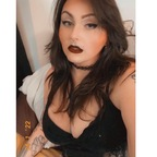 lenoralagore (Lenora LaGore) OnlyFans Leaks 

 profile picture