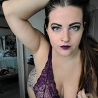 lenoreevermoore OnlyFans Leaks (614 Photos and 32 Videos) 

 profile picture