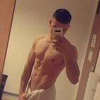 Get Free access to @leo.b216 Leak OnlyFans 

 profile picture