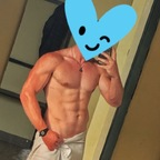 leo.tivann OnlyFans Leaked (49 Photos and 32 Videos) 

 profile picture