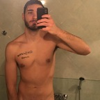 leo9888 (Leo9888) OnlyFans Leaked Pictures and Videos 

 profile picture