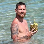 leo_messi10 OnlyFans Leaks (49 Photos and 32 Videos) 

 profile picture