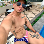 leodanieel onlyfans leaked picture 1