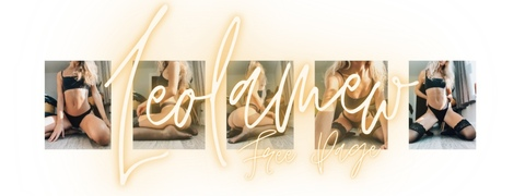 Header of leolamewfree