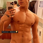 Download leon_brunno OnlyFans videos and photos for free 

 profile picture