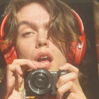 leon_harred OnlyFans Leak (72 Photos and 54 Videos) 

 profile picture