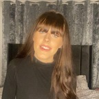 Free access to @leonabrunt1 (Leona brunt) Leaks OnlyFans 

 profile picture