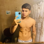 Onlyfans free content leonardo00ok1 

 profile picture