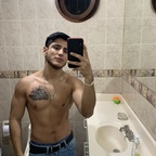 Onlyfans leaked leonardoleon1109 

 profile picture