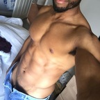 leonblake OnlyFans Leaked (49 Photos and 32 Videos) 

 profile picture