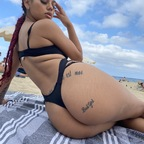 leonellag29 (Leonella Gómez) OnlyFans Leaks 

 profile picture