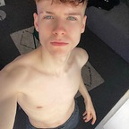 leoobbrownn onlyfans leaked picture 1