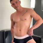 View Leoo carvajal (leoocarvajal11) OnlyFans 247 Photos and 169 Videos gallery 

 profile picture