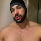 leooliverjesus (Léo Jesus) free OnlyFans Leaks 

 profile picture