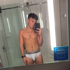 View leotwinkkkk (Leo) OnlyFans 49 Photos and 32 Videos leaked 

 profile picture