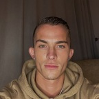 Hot @leovdhidde leaked Onlyfans gallery free 

 profile picture