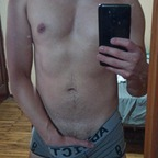 Hot @leoxgay leaked Onlyfans photos for free 

 profile picture