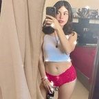 lepetitpolly (Polly Gomez) free OnlyFans Leaked Content 

 profile picture