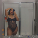 leralayne14 OnlyFans Leaked (49 Photos and 32 Videos) 

 profile picture