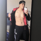 Get Free access to leraoul_ (Hokage Senpai!) Leak OnlyFans 

 profile picture