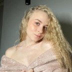 Hot @leri_blondy_free leaks Onlyfans gallery for free 

 profile picture