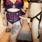 Trending @lesbian.couple leaked Onlyfans photos for free 

 profile picture
