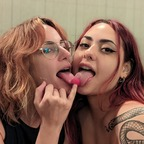 Onlyfans leaked lesbian_couple_femdom 

 profile picture