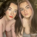 View M and L (lesbiancoupleof) OnlyFans 131 Photos and 49 Videos gallery 

 profile picture