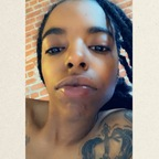 lesbianeater OnlyFans Leaked Photos and Videos 

 profile picture