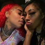 View lesbifreaky OnlyFans videos and photos for free 

 profile picture