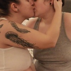 lesbigirls OnlyFans Leak (76 Photos and 122 Videos) 

 profile picture