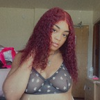 View Keyshia Cole (leshai21) OnlyFans 49 Photos and 32 Videos for free 

 profile picture