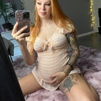 leslielux95 onlyfans leaked picture 1