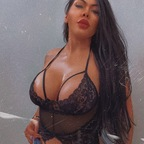 View lesssyvette (Lesssyvette) OnlyFans 49 Photos and 53 Videos gallery 

 profile picture