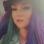 Onlyfans free letitraynex 

 profile picture