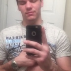 letscumtogether69691 OnlyFans Leaks (49 Photos and 32 Videos) 

 profile picture