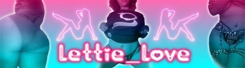 Header of lettie_love